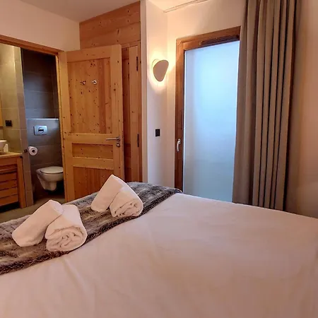 Cosy 2 En Suite, Proche Commerces, Parking Couvert - Fr-1-598-170 *