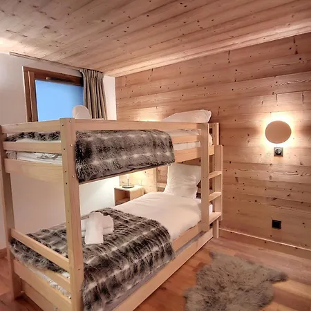 Cosy 2 En Suite, Proche Commerces, Parking Couvert - Fr-1-598-170 דירה *