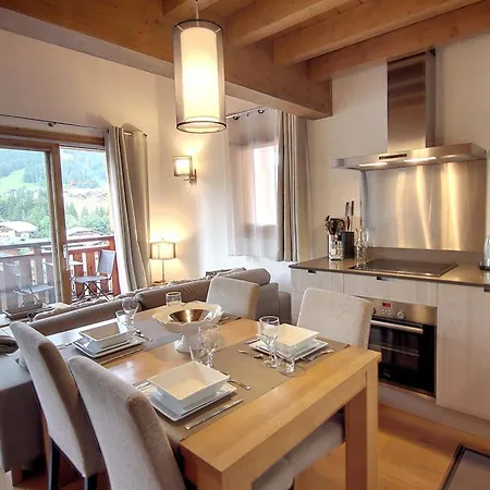 דירה Cosy 2 En Suite, Proche Commerces, Parking Couvert - Fr-1-598-170 *