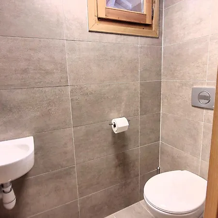 דירה Cosy 2 En Suite, Proche Commerces, Parking Couvert - Fr-1-598-170