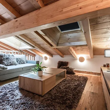 Cosy 2 En Suite, Proche Commerces, Parking Couvert - Fr-1-598-170 * לה ג'ט